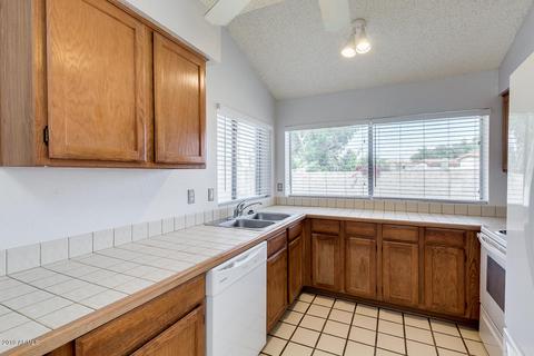 4660 E Piedmont Rd, Phoenix, AZ 85044 photo 13