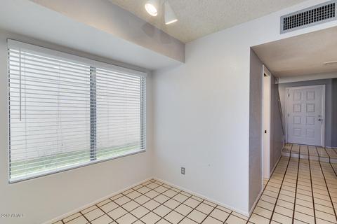 4660 E Piedmont Rd, Phoenix, AZ 85044 photo 11