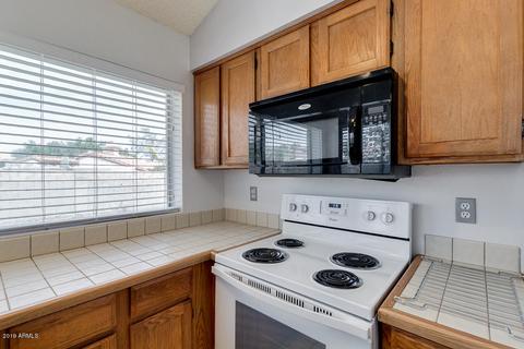 4660 E Piedmont Rd, Phoenix, AZ 85044 photo 15