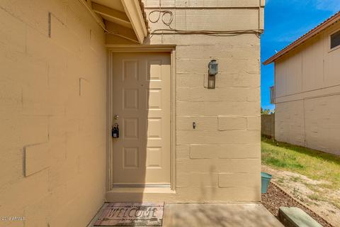 4660 E Piedmont Rd, Phoenix, AZ 85044 photo 5