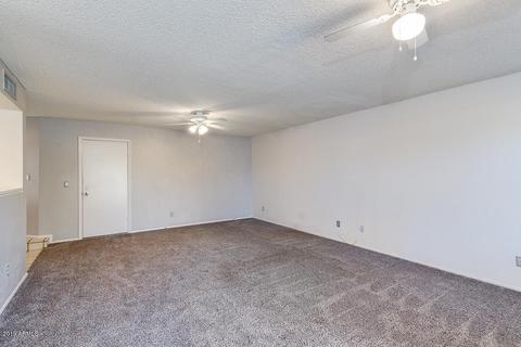 4660 E Piedmont Rd, Phoenix, AZ 85044 photo 10