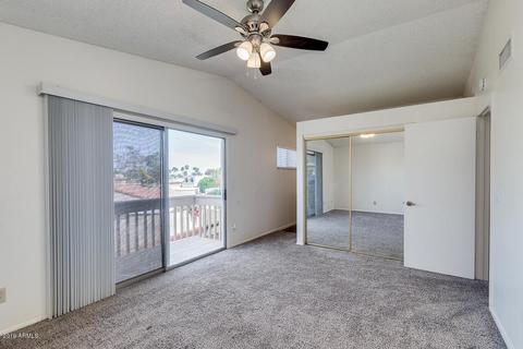 4660 E Piedmont Rd, Phoenix, AZ 85044 photo 19