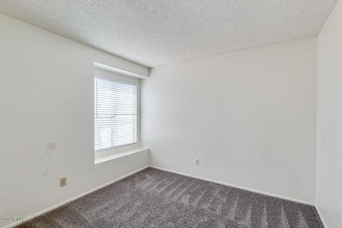 4660 E Piedmont Rd, Phoenix, AZ 85044 photo 25
