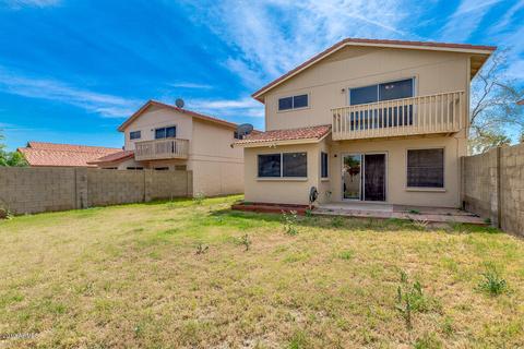 4660 E Piedmont Rd, Phoenix, AZ 85044 photo 30
