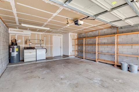 4660 E Piedmont Rd, Phoenix, AZ 85044 photo 27