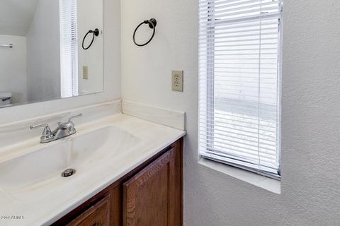4660 E Piedmont Rd, Phoenix, AZ 85044 photo 17