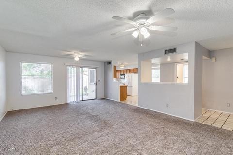 4660 E Piedmont Rd, Phoenix, AZ 85044 photo 8