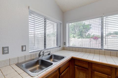 4660 E Piedmont Rd, Phoenix, AZ 85044 photo 14