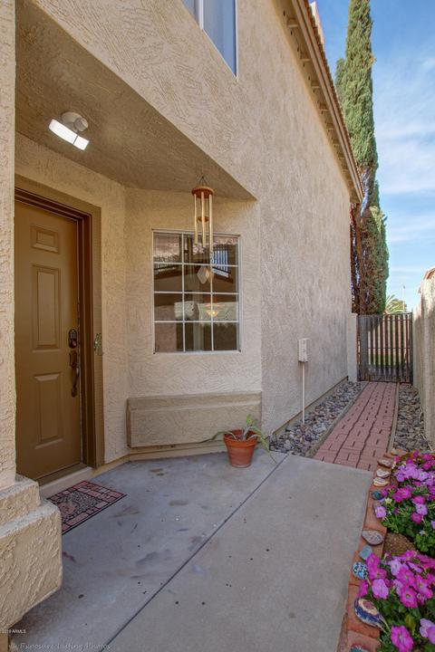 4536 E Mockingbird Dr, Gilbert, AZ 85234 photo 4