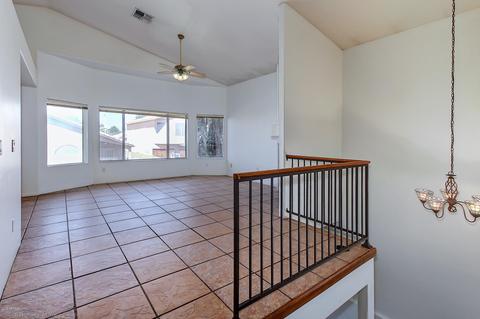 4536 E Mockingbird Dr, Gilbert, AZ 85234 photo 9