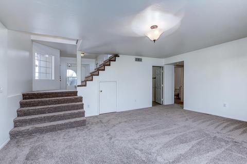 4536 E Mockingbird Dr, Gilbert, AZ 85234 photo 22