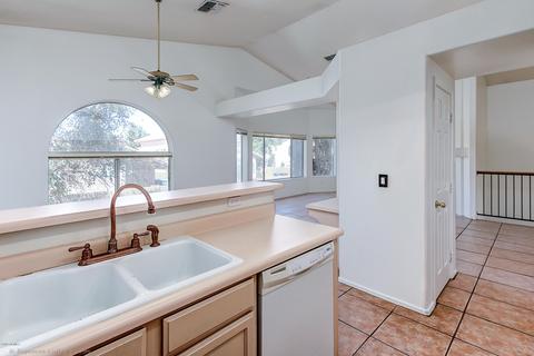 4536 E Mockingbird Dr, Gilbert, AZ 85234 photo 16