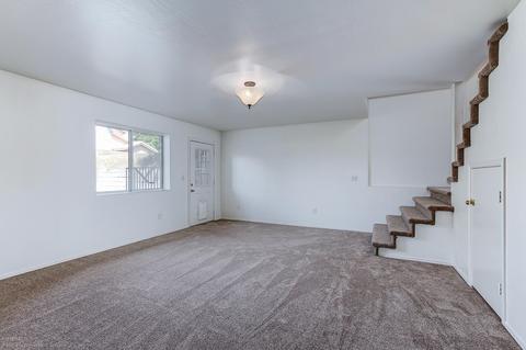 4536 E Mockingbird Dr, Gilbert, AZ 85234 photo 23