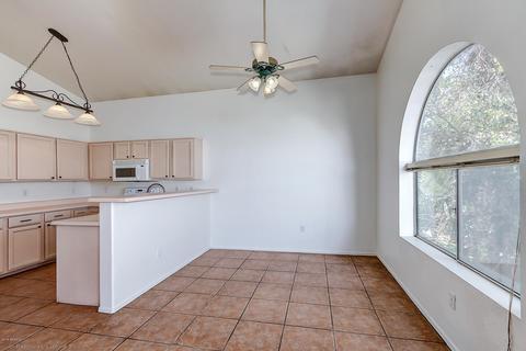 4536 E Mockingbird Dr, Gilbert, AZ 85234 photo 12
