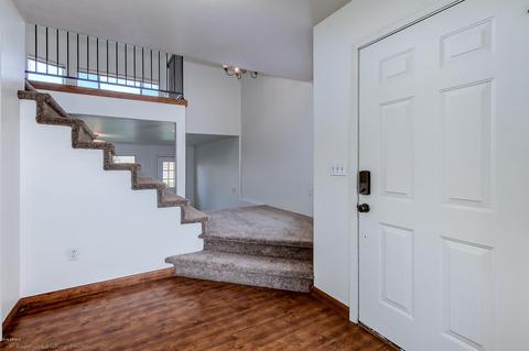 4536 E Mockingbird Dr, Gilbert, AZ 85234 photo 8