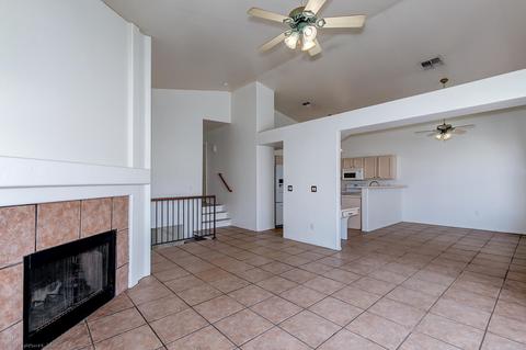 4536 E Mockingbird Dr, Gilbert, AZ 85234 photo 11