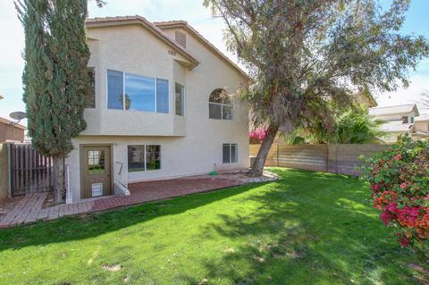 4536 E Mockingbird Dr, Gilbert, AZ 85234 photo 6
