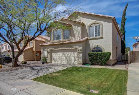 4536 E Mockingbird Dr, Gilbert, AZ 85234 photo 3