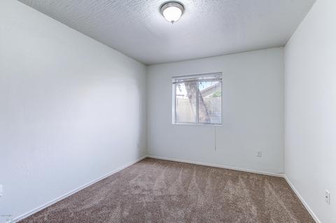 4536 E Mockingbird Dr, Gilbert, AZ 85234 photo 25