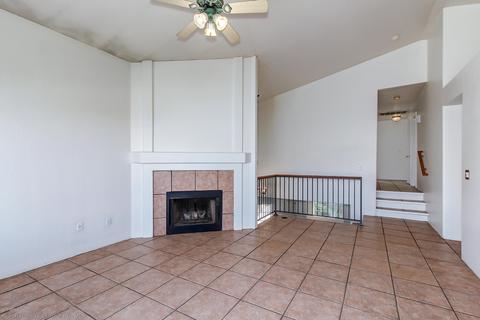 4536 E Mockingbird Dr, Gilbert, AZ 85234 photo 10