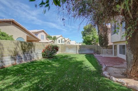 4536 E Mockingbird Dr, Gilbert, AZ 85234 photo 7