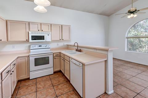 4536 E Mockingbird Dr, Gilbert, AZ 85234 photo 15