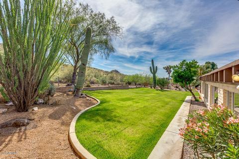 2463 E Acoma Dr, Phoenix, AZ 85032 photo 29