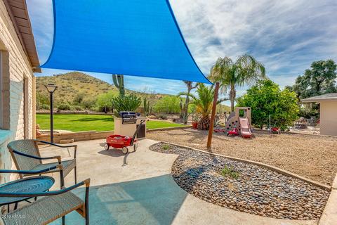 2463 E Acoma Dr, Phoenix, AZ 85032 photo 34