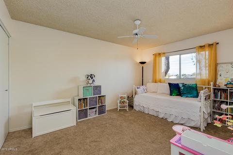 2463 E Acoma Dr, Phoenix, AZ 85032 photo 20