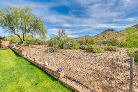 2463 E Acoma Dr, Phoenix, AZ 85032 photo 31
