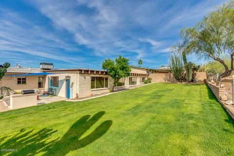 2463 E Acoma Dr, Phoenix, AZ 85032 photo 26