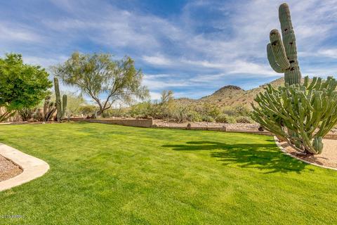 2463 E Acoma Dr, Phoenix, AZ 85032 photo 24