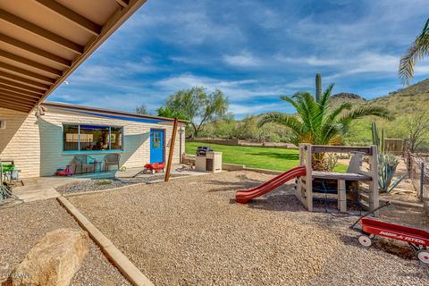 2463 E Acoma Dr, Phoenix, AZ 85032 photo 23