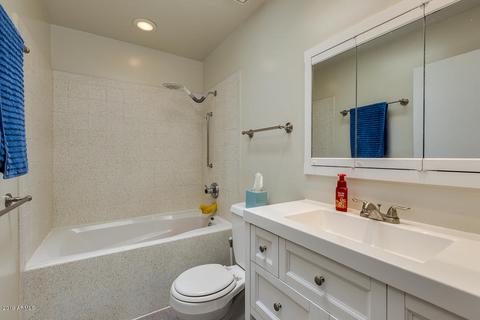 2463 E Acoma Dr, Phoenix, AZ 85032 photo 17