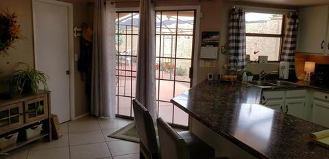 13016 S 44th Pl, Phoenix, AZ 85044 photo 10