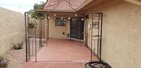 13016 S 44th Pl, Phoenix, AZ 85044 photo 18