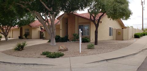 13016 S 44th Pl, Phoenix, AZ 85044 photo 1