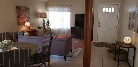13016 S 44th Pl, Phoenix, AZ 85044 photo 5