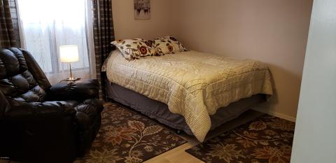 13016 S 44th Pl, Phoenix, AZ 85044 photo 14