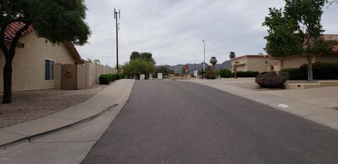 13016 S 44th Pl, Phoenix, AZ 85044 photo 2
