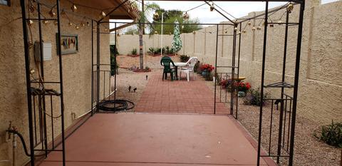13016 S 44th Pl, Phoenix, AZ 85044 photo 17