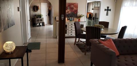 13016 S 44th Pl, Phoenix, AZ 85044 photo 4