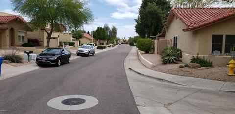 13016 S 44th Pl, Phoenix, AZ 85044 photo 3