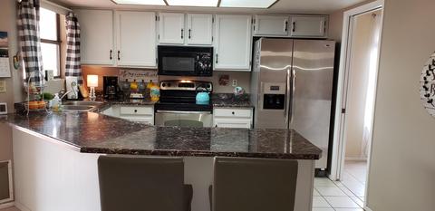 13016 S 44th Pl, Phoenix, AZ 85044 photo 12