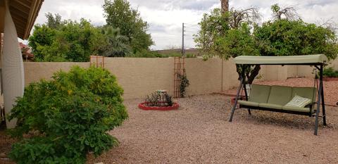13016 S 44th Pl, Phoenix, AZ 85044 photo 19