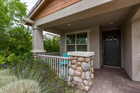 10226 E Sable Ave, Mesa, AZ 85212 photo 3