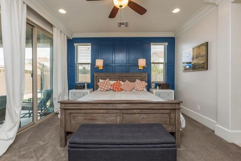 10226 E Sable Ave, Mesa, AZ 85212 photo 10
