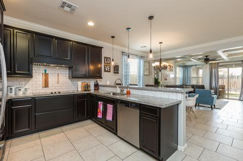 10226 E Sable Ave, Mesa, AZ 85212 photo 8