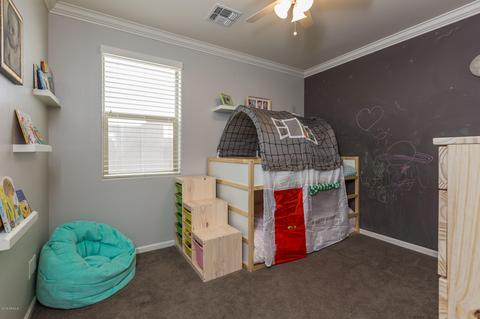 10226 E Sable Ave, Mesa, AZ 85212 photo 13