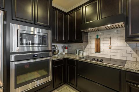 10226 E Sable Ave, Mesa, AZ 85212 photo 9